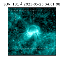 suvi - 2023-05-26T04:01:08.209000