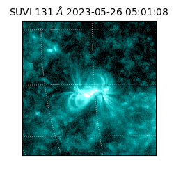 suvi - 2023-05-26T05:01:08.353000