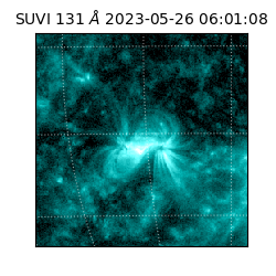 suvi - 2023-05-26T06:01:08.499000