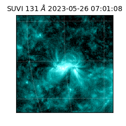 suvi - 2023-05-26T07:01:08.645000