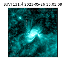 suvi - 2023-05-26T16:01:09.955000