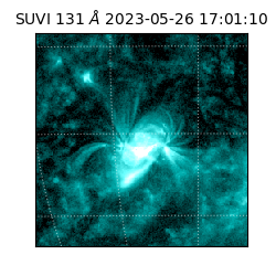 suvi - 2023-05-26T17:01:10.099000