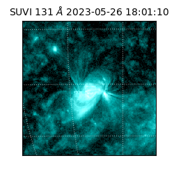 suvi - 2023-05-26T18:01:10.245000