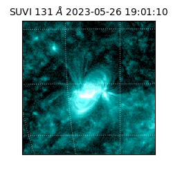 suvi - 2023-05-26T19:01:10.407000