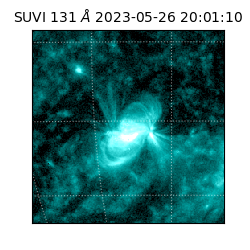 suvi - 2023-05-26T20:01:10.535000