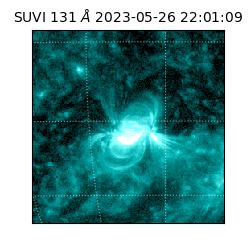 suvi - 2023-05-26T22:01:09.155000