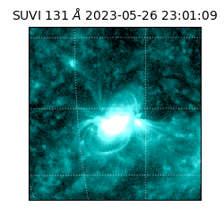 suvi - 2023-05-26T23:01:09.327000