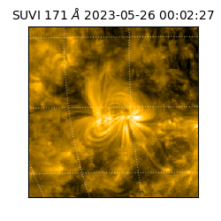 suvi - 2023-05-26T00:02:27.637000