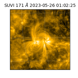 suvi - 2023-05-26T01:02:25.543000