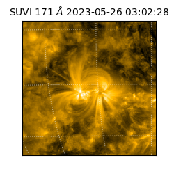 suvi - 2023-05-26T03:02:28.073000