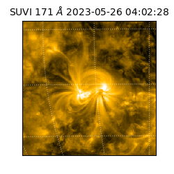 suvi - 2023-05-26T04:02:28.219000
