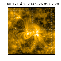 suvi - 2023-05-26T05:02:28.365000