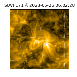 suvi - 2023-05-26T06:02:28.511000