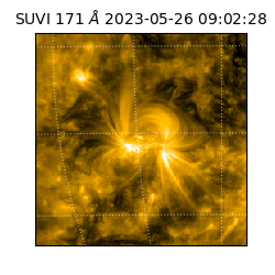 suvi - 2023-05-26T09:02:28.969000