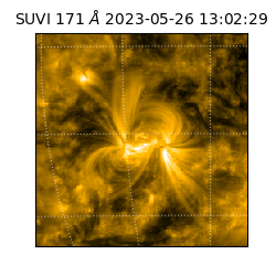 suvi - 2023-05-26T13:02:29.531000