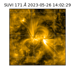 suvi - 2023-05-26T14:02:29.675000