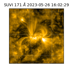 suvi - 2023-05-26T16:02:29.967000