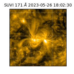 suvi - 2023-05-26T18:02:30.257000
