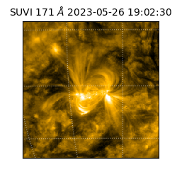 suvi - 2023-05-26T19:02:30.403000