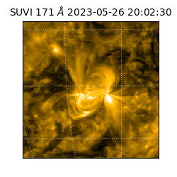 suvi - 2023-05-26T20:02:30.547000