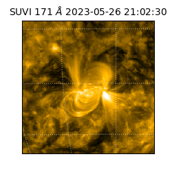 suvi - 2023-05-26T21:02:30.693000