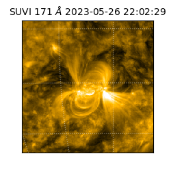 suvi - 2023-05-26T22:02:29.167000