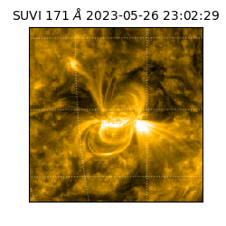 suvi - 2023-05-26T23:02:29.339000