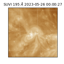 suvi - 2023-05-26T00:00:27.631000