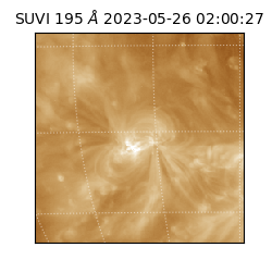 suvi - 2023-05-26T02:00:27.923000