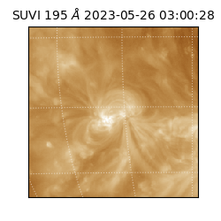 suvi - 2023-05-26T03:00:28.067000