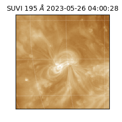 suvi - 2023-05-26T04:00:28.215000