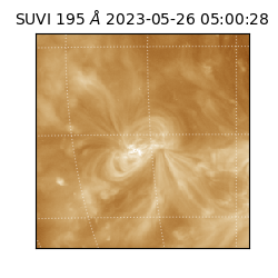 suvi - 2023-05-26T05:00:28.359000