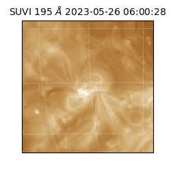 suvi - 2023-05-26T06:00:28.507000