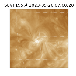 suvi - 2023-05-26T07:00:28.651000