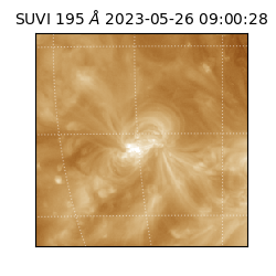 suvi - 2023-05-26T09:00:28.943000