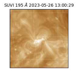 suvi - 2023-05-26T13:00:29.527000