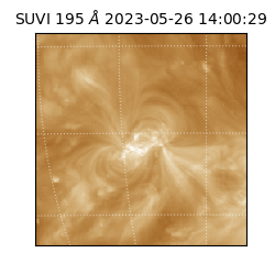 suvi - 2023-05-26T14:00:29.671000