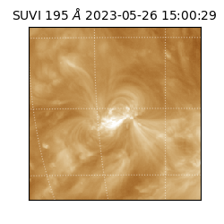 suvi - 2023-05-26T15:00:29.817000