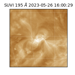 suvi - 2023-05-26T16:00:29.969000