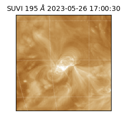 suvi - 2023-05-26T17:00:30.105000