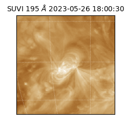 suvi - 2023-05-26T18:00:30.251000