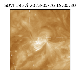 suvi - 2023-05-26T19:00:30.397000