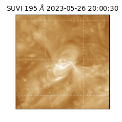 suvi - 2023-05-26T20:00:30.541000