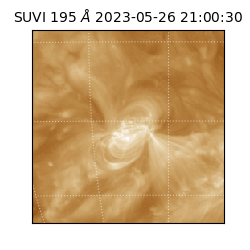 suvi - 2023-05-26T21:00:30.689000