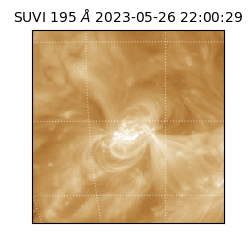 suvi - 2023-05-26T22:00:29.161000