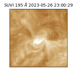 suvi - 2023-05-26T23:00:29.333000