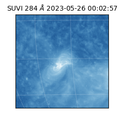 suvi - 2023-05-26T00:02:57.630000