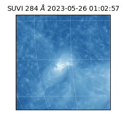 suvi - 2023-05-26T01:02:57.794000