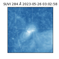 suvi - 2023-05-26T03:02:58.090000