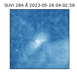 suvi - 2023-05-26T04:02:58.230000